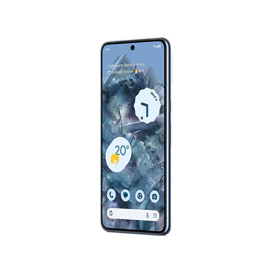Google Pixel 8 Pro 5G 12/256GB Porcelain