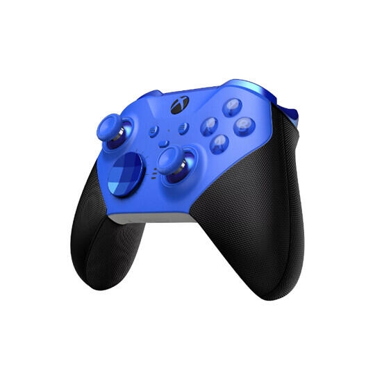 Xbox Elite Series 2 Core Controller Blue	