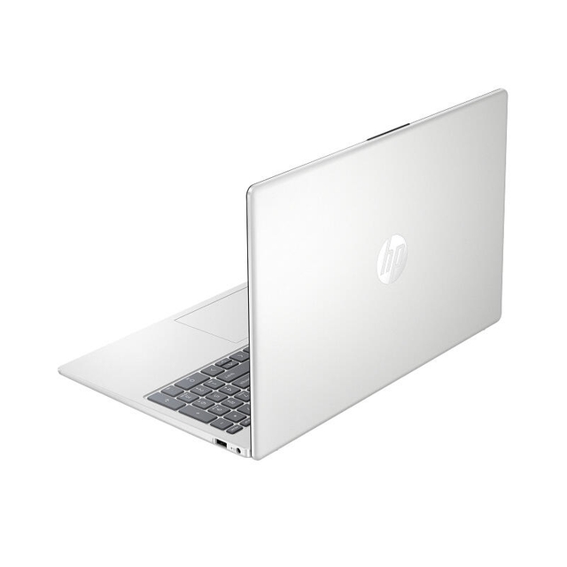 HP 15 D0XT9EA, Intel Core Ultra 7-155H, Intel Arc graphics, 24GB RAM SSD 512GB, Free Dos, Ноутбук