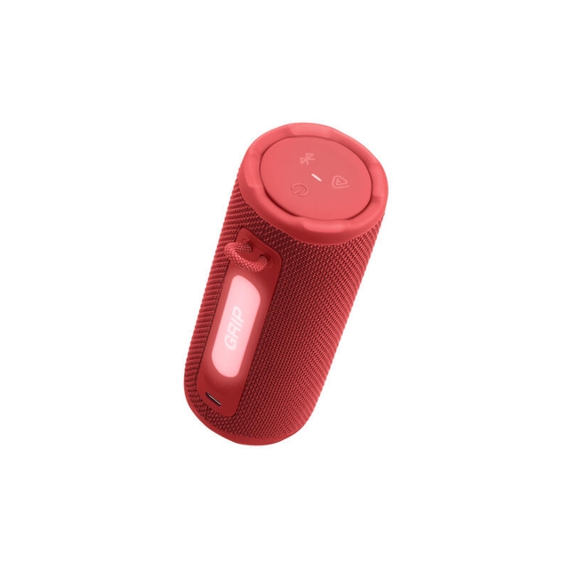 JBL Grip Squad