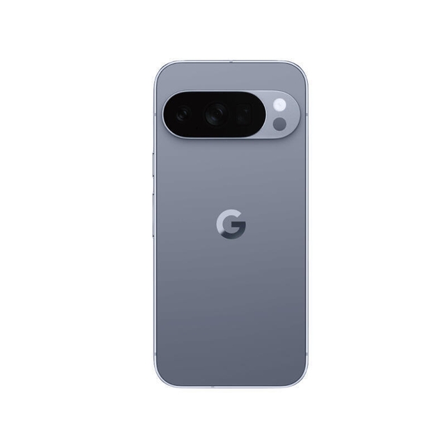 Google Pixel 10 Pro 5G 16/256GB Jade