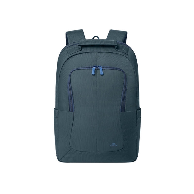 Rivacase 8436 Eco Laptop backpack 16 Black