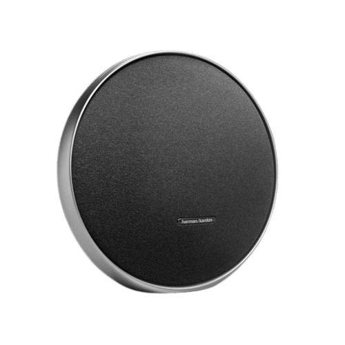 Harman Kardon Onyx Studio 9 Wireless Speaker Grey
