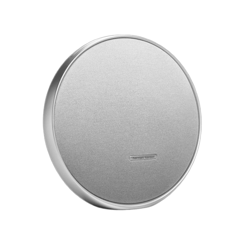Harman Kardon Onyx Studio 9 Wireless Speaker Grey
