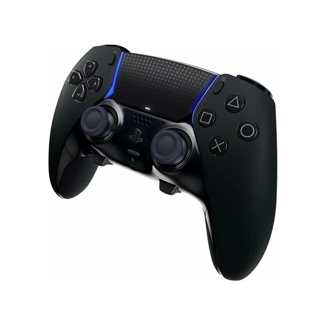 Sony PS5 Wireless Controller Dualsense Edge White