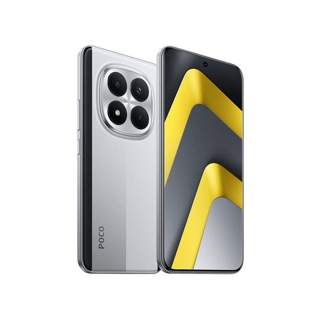 Xiaomi Poco M8 Pro NFC 5G 8/256GB Green