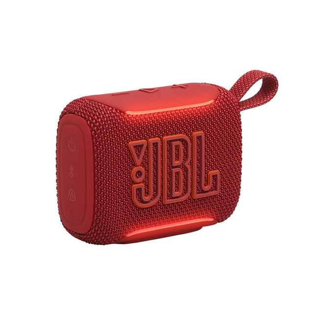 JBL GO 5 Blue