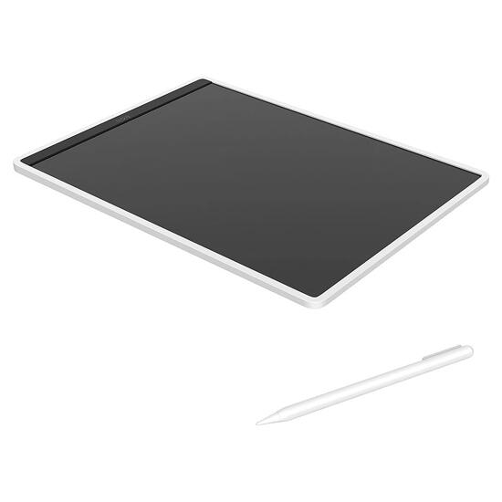 Xiaomi LCD Writing Tablet 13.5 XMXHB02WC Color Edition White