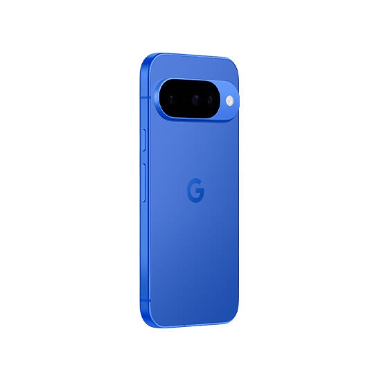 Google Pixel 10 5G 12/128GB Frost