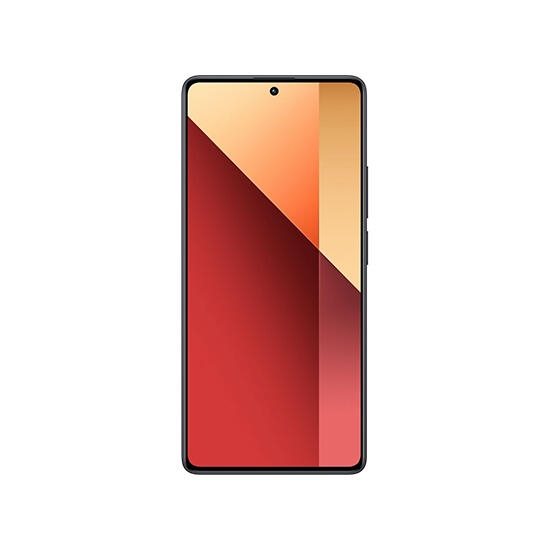 Xiaomi Redmi Note 13 Pro 4G 8/256GB Lavender Purple