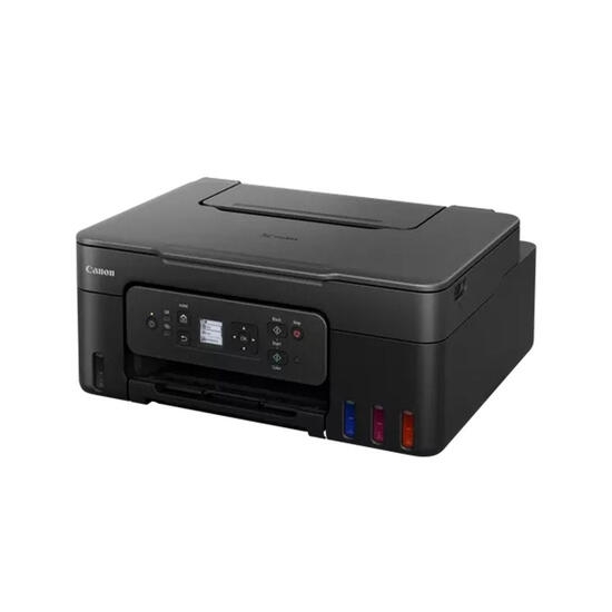 Canon PIXMA G3480 6708C009AA Black