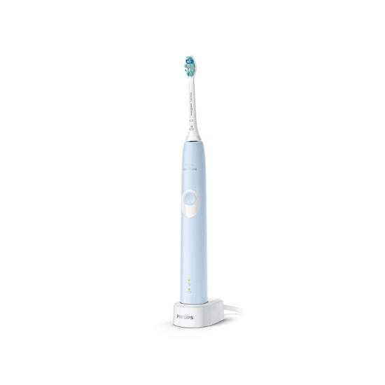 Philips Toothbrush HX6803/04 Blue