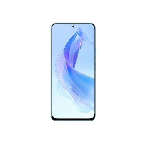 Honor 90 Lite 4G 8/256GB Cyan Lake