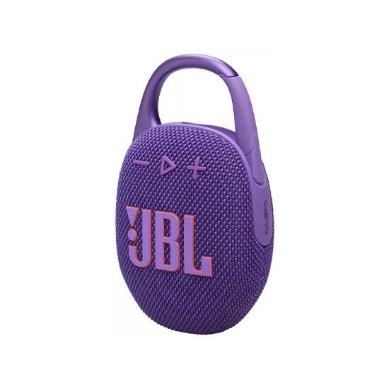 JBL CLIP 5 Sand