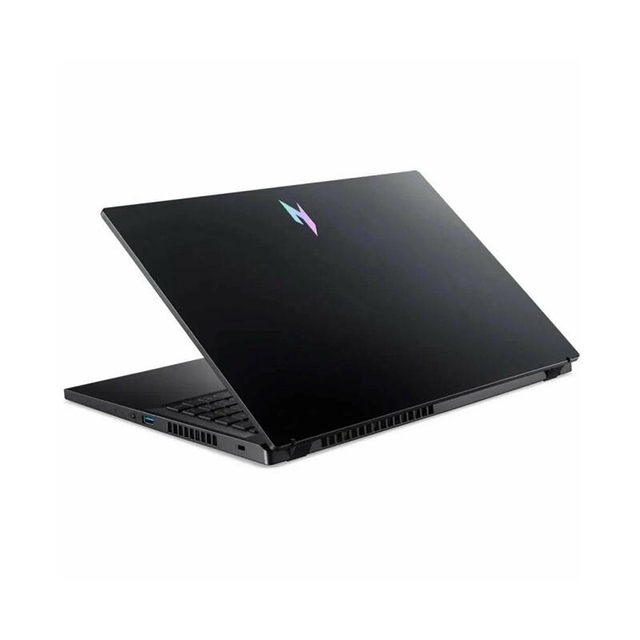 Acer Nitro 15 ANV15-41 NH.QSGER.003, AMD Ryzen 7-7735HS , Nvidia GeForce RTX 4050 6GB, 32GB RAM SSD 1TB, Free Dos, Ноутбук