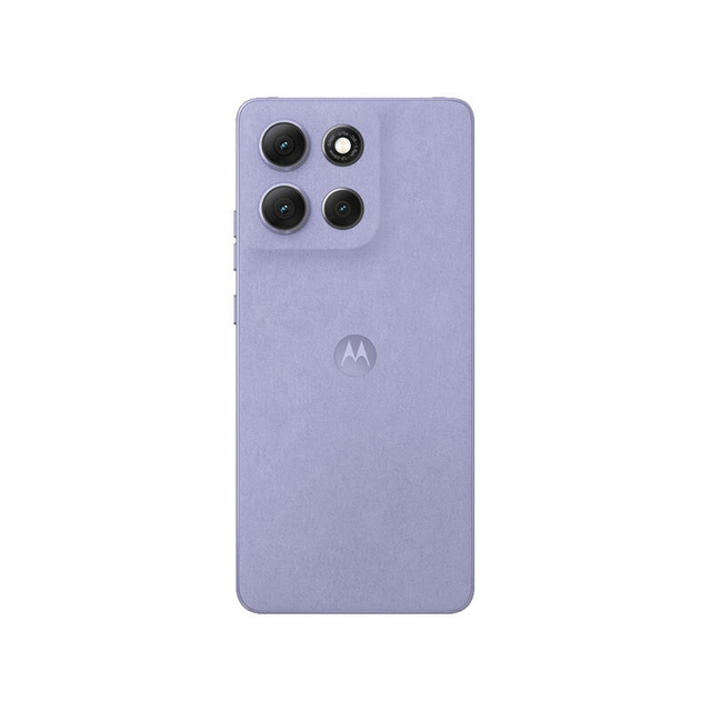Motorola Moto G86 Power 5G 8/512GB Spellbound