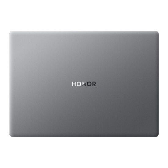 Honor MagicBook X16 Plus 5301AMBC, Intel Core 5-220H, intel iris Xe Graphics, 32GB RAM SSD 1TB, windows 11 home, ლეპტოპი
