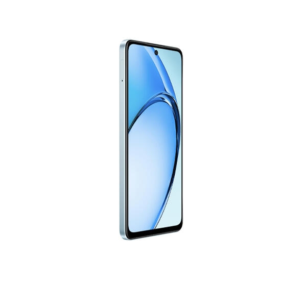 Oppo A3X LTE 4/128GB Ocean Blue
