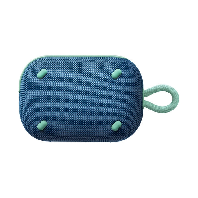 Anker Soundcore Select 4 Go White