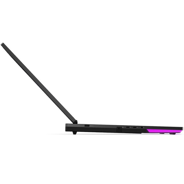 Lenovo Legion 9 83EY002BRK, Intel Core Ultra 9 275HX 24c, Nvidia GeForce RTX 5090 24GB, 64GB RAM SSD 4TB, Free Dos, Laptop