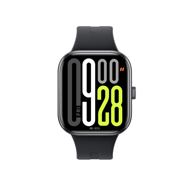 Xiaomi Redmi Watch 5 Purple