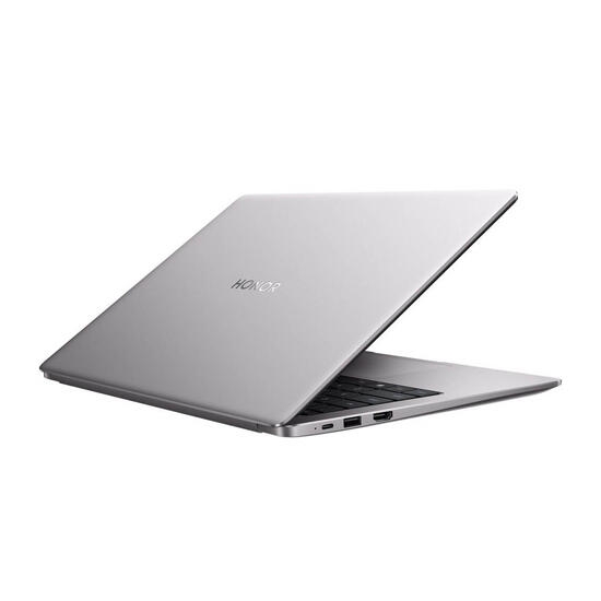 Honor MagicBook X14 5301ALWY, Intel Core i5-12450H, Intel UHD Graphics, 8GB RAM SSD 512GB, Free Dos, ლეპტოპი