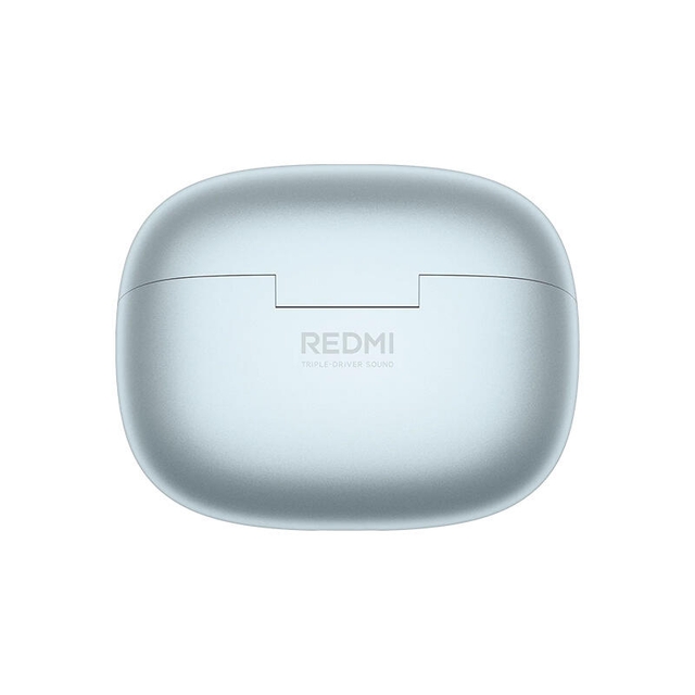 Xiaomi Redmi Buds 8 Pro White