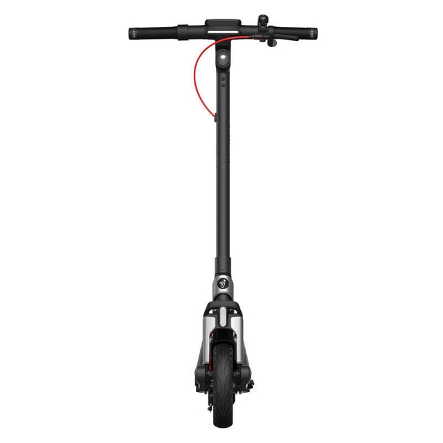 Segway Ninebot Kickscooter E3 Black