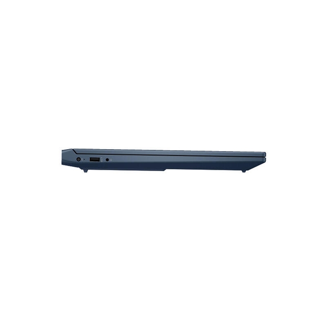 HP Victus 15 C5HY4EA, Intel Core 5-210H, Nvidia GeForce RTX 5050 8GB, 16GB RAM SSD 512GB, Free Dos, Ноутбук
