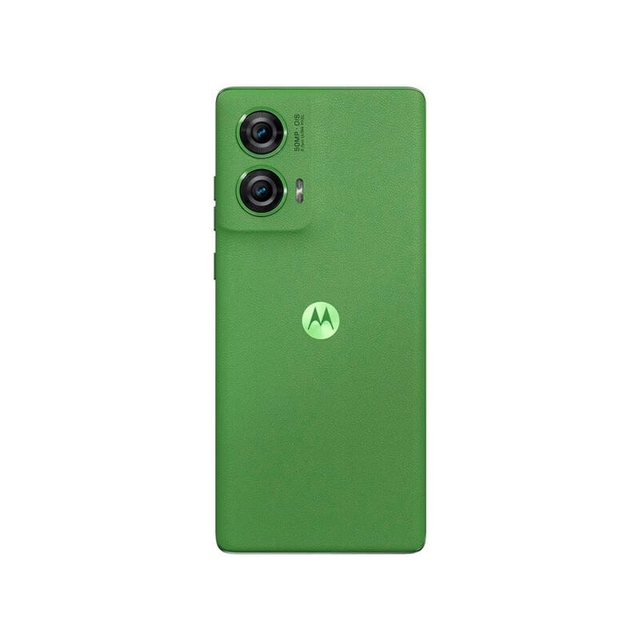 Motorola Moto Edge 50 Fusion 5G 8/128GB Forrest Green