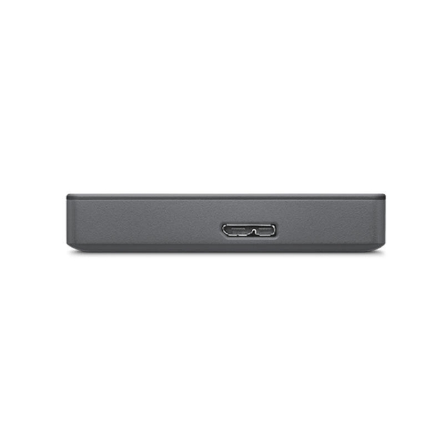 Seagate HDD Basic 1TB STJL1000400 Black