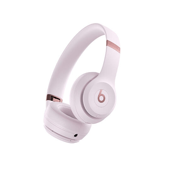 Beats Audio Solo 4 Slate Blue