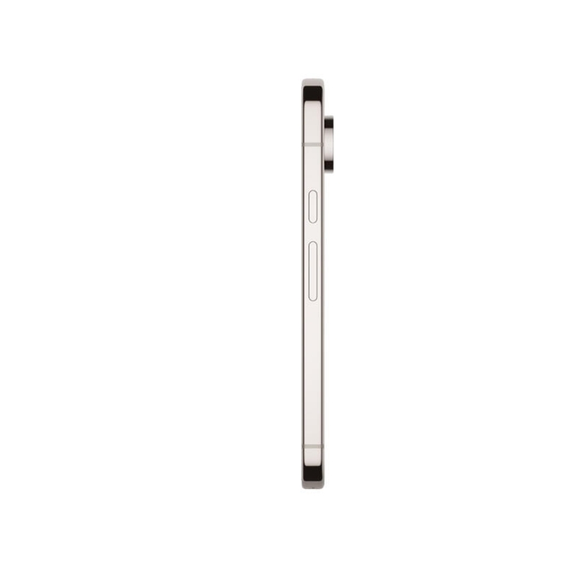 Google Pixel 9 Pro XL 16/256GB Hazel