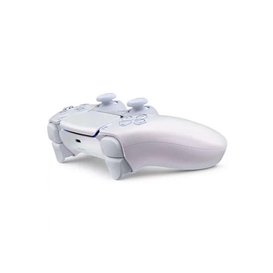 Sony PS5 Wireless Controller Dualsense Pink