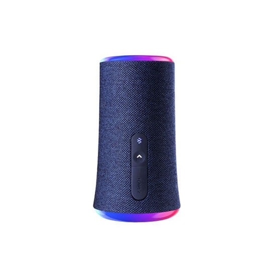 Anker Soundcore Flare 2 A3165G11 Black