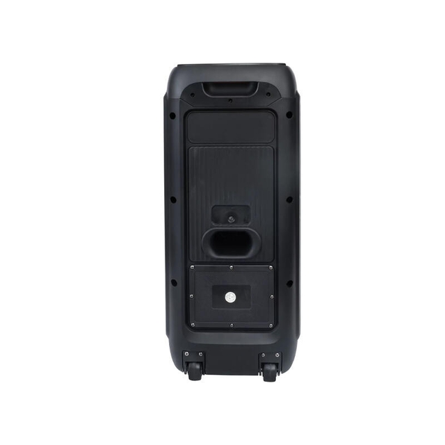 Havit Audio series-Trolley speaker SQ120BT-EU Black