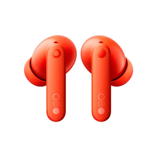 Nothing CMF Buds Pro 2 Orange