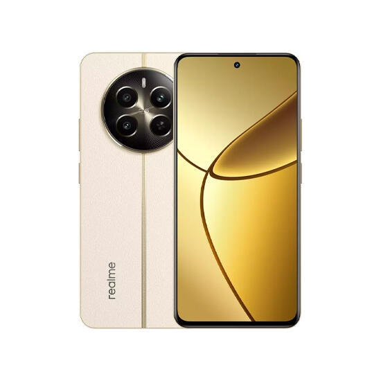 Realme 12+ NFC 5G 8/256GB Green