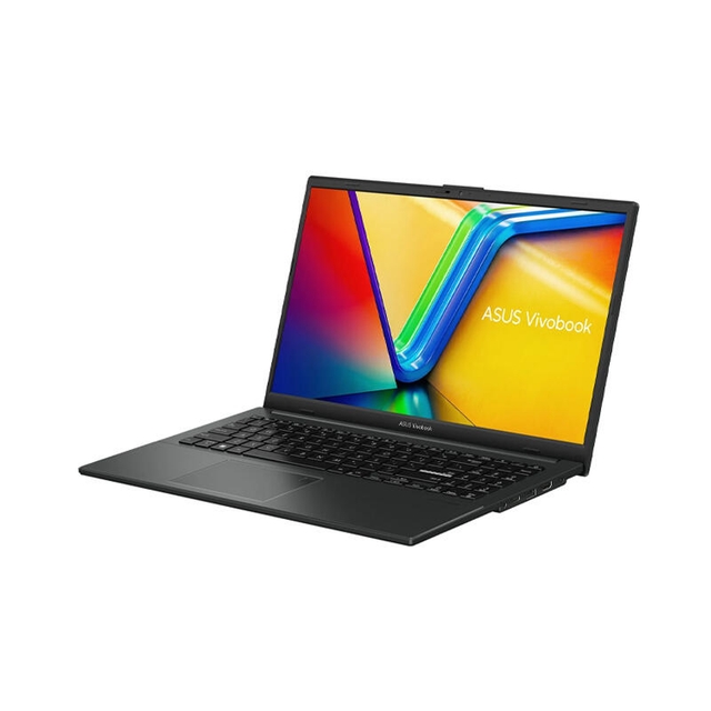 Asus Vivobook Go 15 E1504FA-BQ2467, AMD Ryzen 5-7520U, AMD Radeon Graphics, 16GB RAM SSD 512GB, Free Dos, Ноутбук