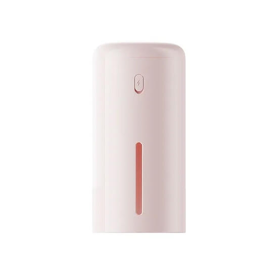 Xiaomi Automatic Soap Dispenser Pink