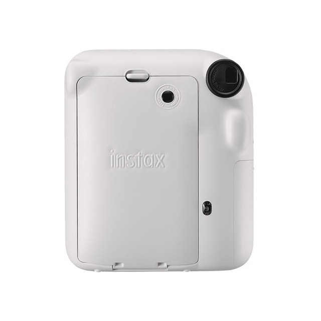 Fujifilm Instax Mini 12 Instant Camera Mint Green