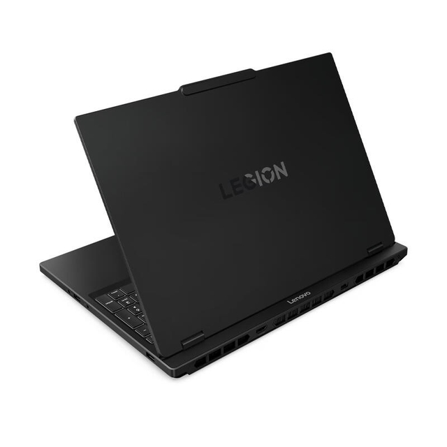 Lenovo Legion 5 83F00060RK, Intel Core Ultra 7-255HX 20c, NVIDIA GeForce RTX 5060 8GB, 16GB RAM SSD 1TB, Free Dos, Laptop