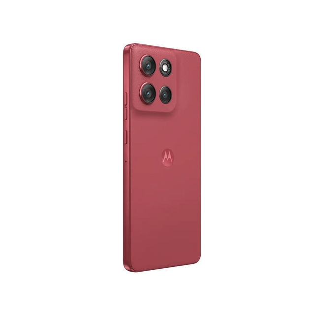 Motorola Moto G86 Power 5G 8/512GB Spellbound