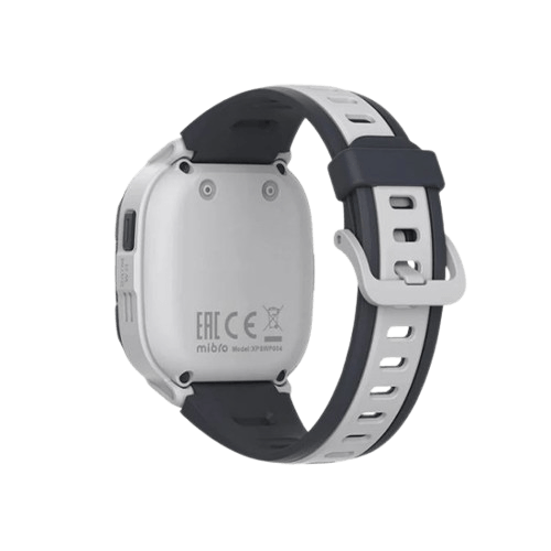 Xiaomi Mibro Kids Watch Phone P6 Grey
