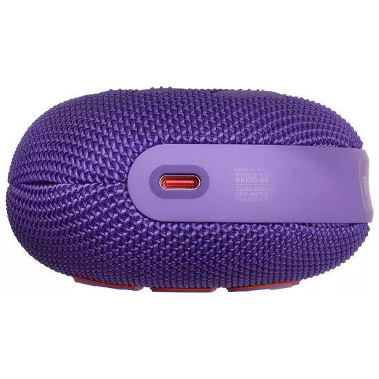 JBL CLIP 5 Sand