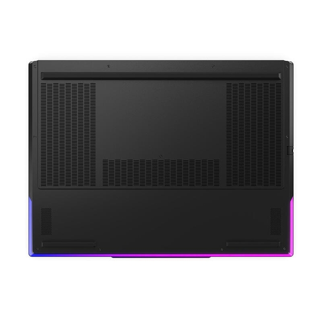 Lenovo Legion 9 83EY002BRK, Intel Core Ultra 9 275HX 24c, Nvidia GeForce RTX 5090 24GB, 64GB RAM SSD 4TB, Free Dos, Laptop