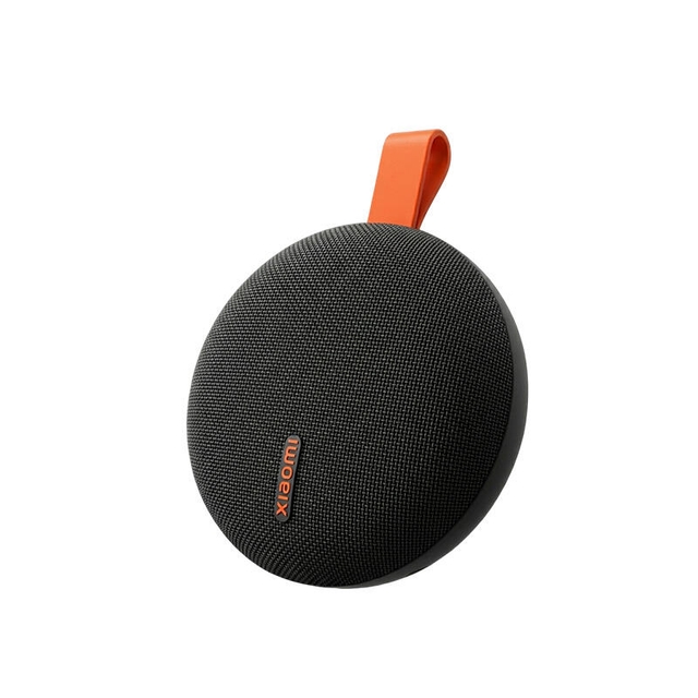 Xiaomi Bluetooth Speaker Essential Green