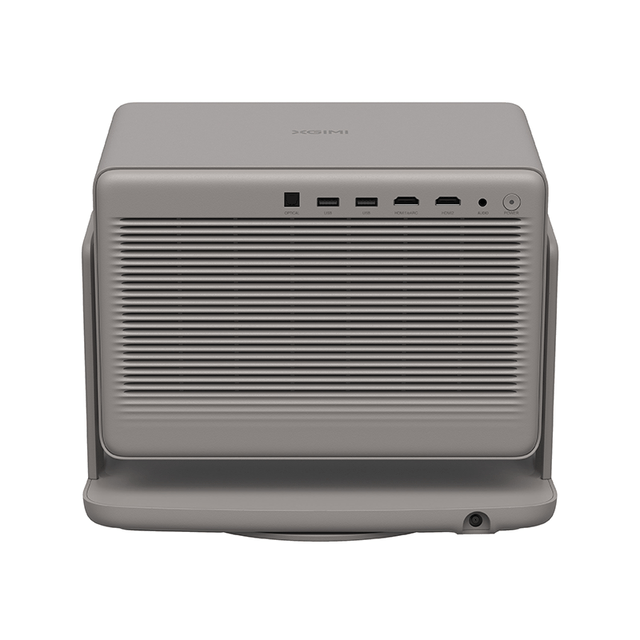 XGIMI Horizon 20 XR13A Grey