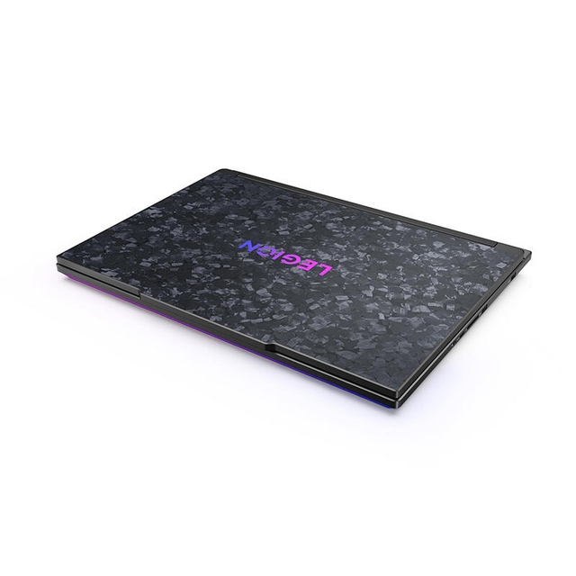 Lenovo Legion 9 83EY002BRK, Intel Core Ultra 9 275HX 24c, Nvidia GeForce RTX 5090 24GB, 64GB RAM SSD 4TB, Free Dos, Laptop