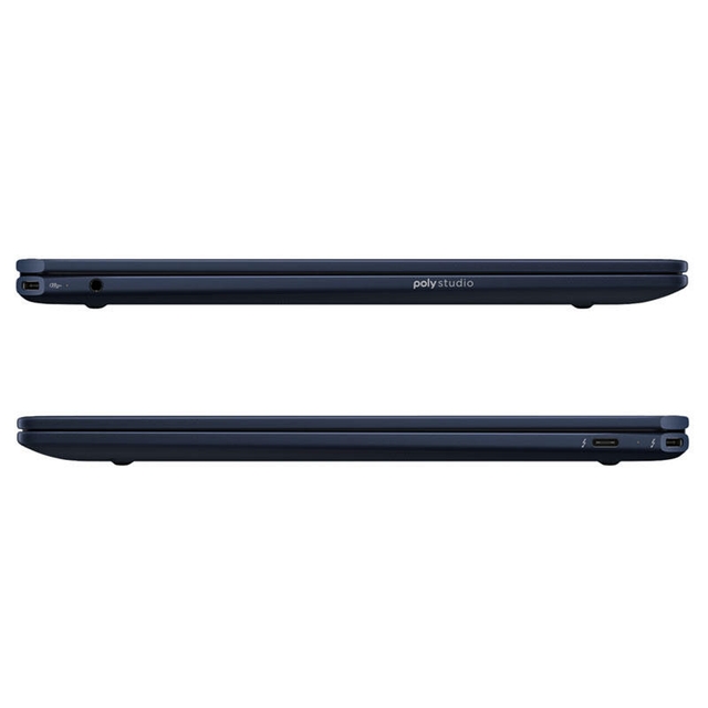 HP OmniBook Ultra Flip 14 x360 D0XT1EA, Intel Core Ultra 7-256V, Intel Arc Graphics, 16GB RAM SSD 512GB, windows 11 home, Ноутбук